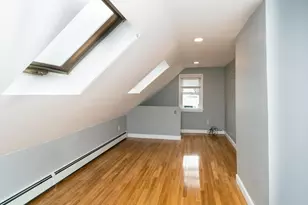 73 Pearl St, Boston, MA 02129 - Photo 8