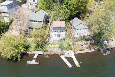 22-A Oakland Ave, Shrewsbury, MA 01545 - Photo 6