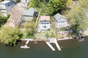 22A Oakland Ave, Shrewsbury, MA 01545 - Photo 6