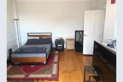 466 Commonwealth #605, Boston, MA 02215 - Photo 6