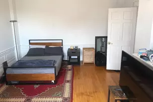 466 Commonwealth, Boston, MA 02215 - Photo 6