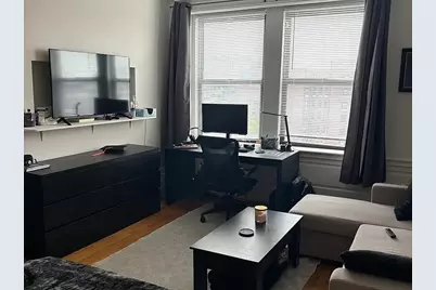 466 Commonwealth #605, Boston, MA 02215 - Photo 2