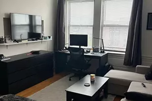 466 Commonwealth, Boston, MA 02215 - Photo 2