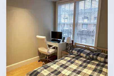30 Anderson Unit #2, Boston, MA 02114 - Photo 6