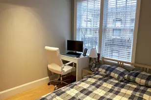 30 Anderson, Boston, MA 02114 - Photo 6