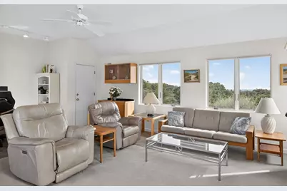 7 Turnstone Road, Truro, MA 02652 - Photo 34