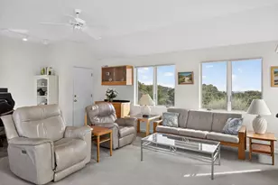 7 Turnstone Rd, Truro, MA 02652 - Photo 34