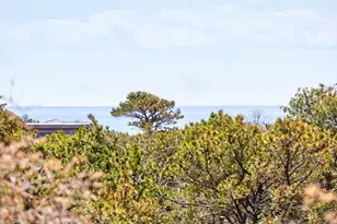 7 Turnstone Rd, Truro, MA 02652 - Photo 18