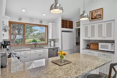 7 Turnstone Road, Truro, MA 02652 - Photo 20