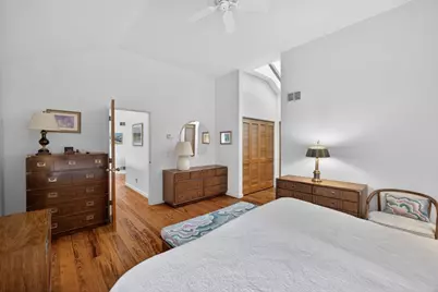 7 Turnstone Road, Truro, MA 02652 - Photo 28