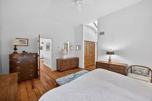 7 Turnstone Rd, Truro, MA 02652 - Photo 28
