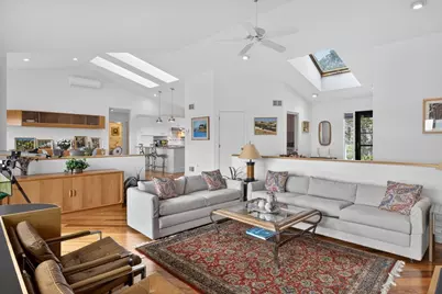 7 Turnstone Road, Truro, MA 02652 - Photo 14