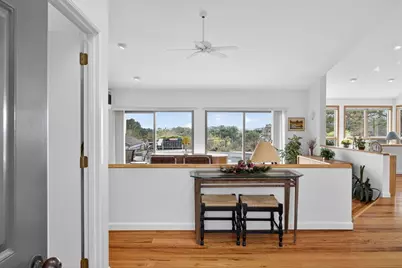 7 Turnstone Road, Truro, MA 02652 - Photo 8