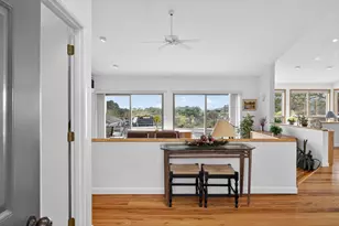 7 Turnstone Rd, Truro, MA 02652 - Photo 8