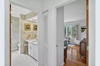 7 Turnstone Road, Truro, MA 02652 - Photo 24