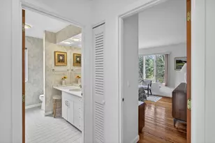 7 Turnstone Rd, Truro, MA 02652 - Photo 24