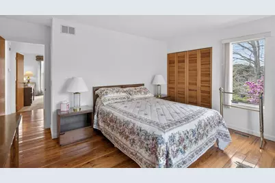 7 Turnstone Road, Truro, MA 02652 - Photo 26