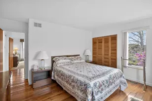7 Turnstone Rd, Truro, MA 02652 - Photo 26