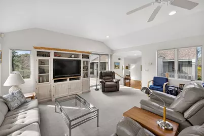 7 Turnstone Road, Truro, MA 02652 - Photo 36