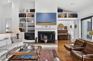 7 Turnstone Rd, Truro, MA 02652 - Photo 12