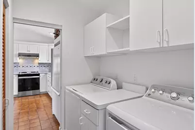 7 Turnstone Road, Truro, MA 02652 - Photo 22