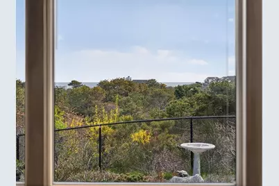 7 Turnstone Road, Truro, MA 02652 - Photo 32