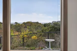 7 Turnstone Rd, Truro, MA 02652 - Photo 32