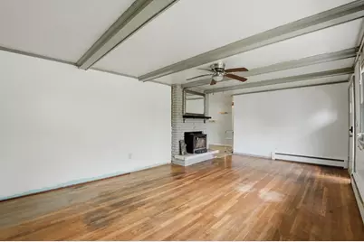 5 Linwood Park, Brockton, MA 02301 - Photo 6