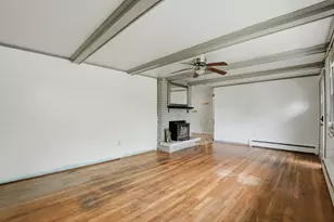 5 Linwood Park, Brockton, MA 02301 - Photo 6