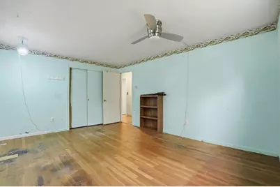 5 Linwood Park, Brockton, MA 02301 - Photo 18