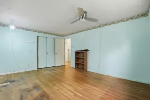 5 Linwood Park, Brockton, MA 02301 - Photo 18