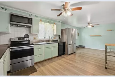 5 Linwood Park, Brockton, MA 02301 - Photo 10