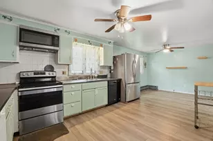 5 Linwood Park, Brockton, MA 02301 - Photo 10