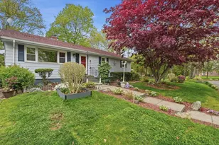 5 Linwood Park, Brockton, MA 02301 - Photo 4