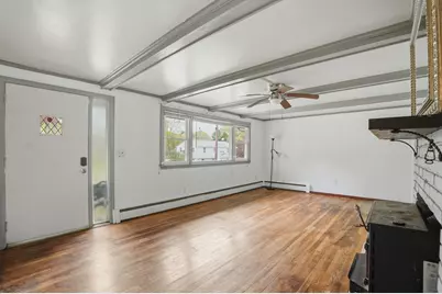 5 Linwood Park, Brockton, MA 02301 - Photo 8