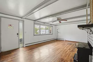 5 Linwood Park, Brockton, MA 02301 - Photo 8