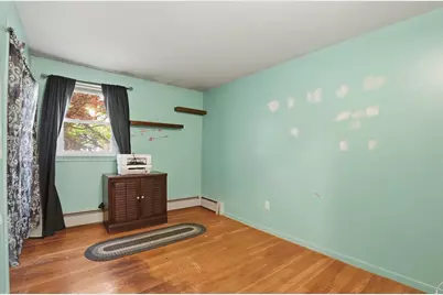 5 Linwood Park, Brockton, MA 02301 - Photo 14
