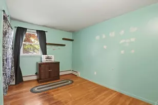 5 Linwood Park, Brockton, MA 02301 - Photo 14