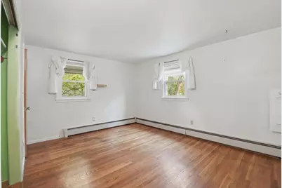 5 Linwood Park, Brockton, MA 02301 - Photo 22