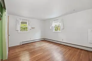 5 Linwood Park, Brockton, MA 02301 - Photo 22