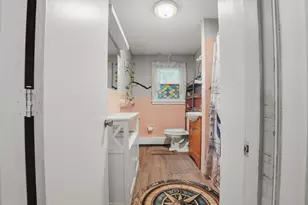 5 Linwood Park, Brockton, MA 02301 - Photo 20