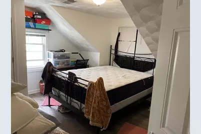 836 Main #836, Melrose, MA 02176 - Photo 8