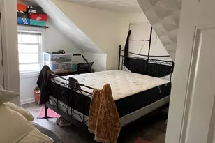836 Main, Melrose, MA 02176 - Photo 8