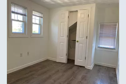 836 Main #836, Melrose, MA 02176 - Photo 10