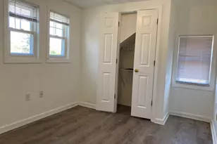 836 Main, Melrose, MA 02176 - Photo 10