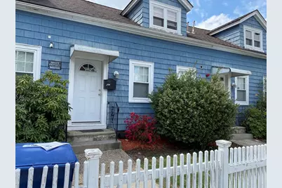 836 Main #836, Melrose, MA 02176 - Photo 1