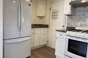 836 Main, Melrose, MA 02176 - Photo 6