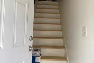 836 Main, Melrose, MA 02176 - Photo 2
