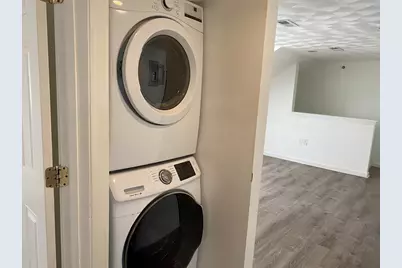 836 Main #836, Melrose, MA 02176 - Photo 8