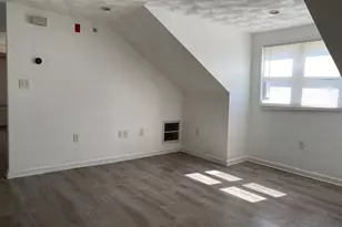 836 Main, Melrose, MA 02176 - Photo 4